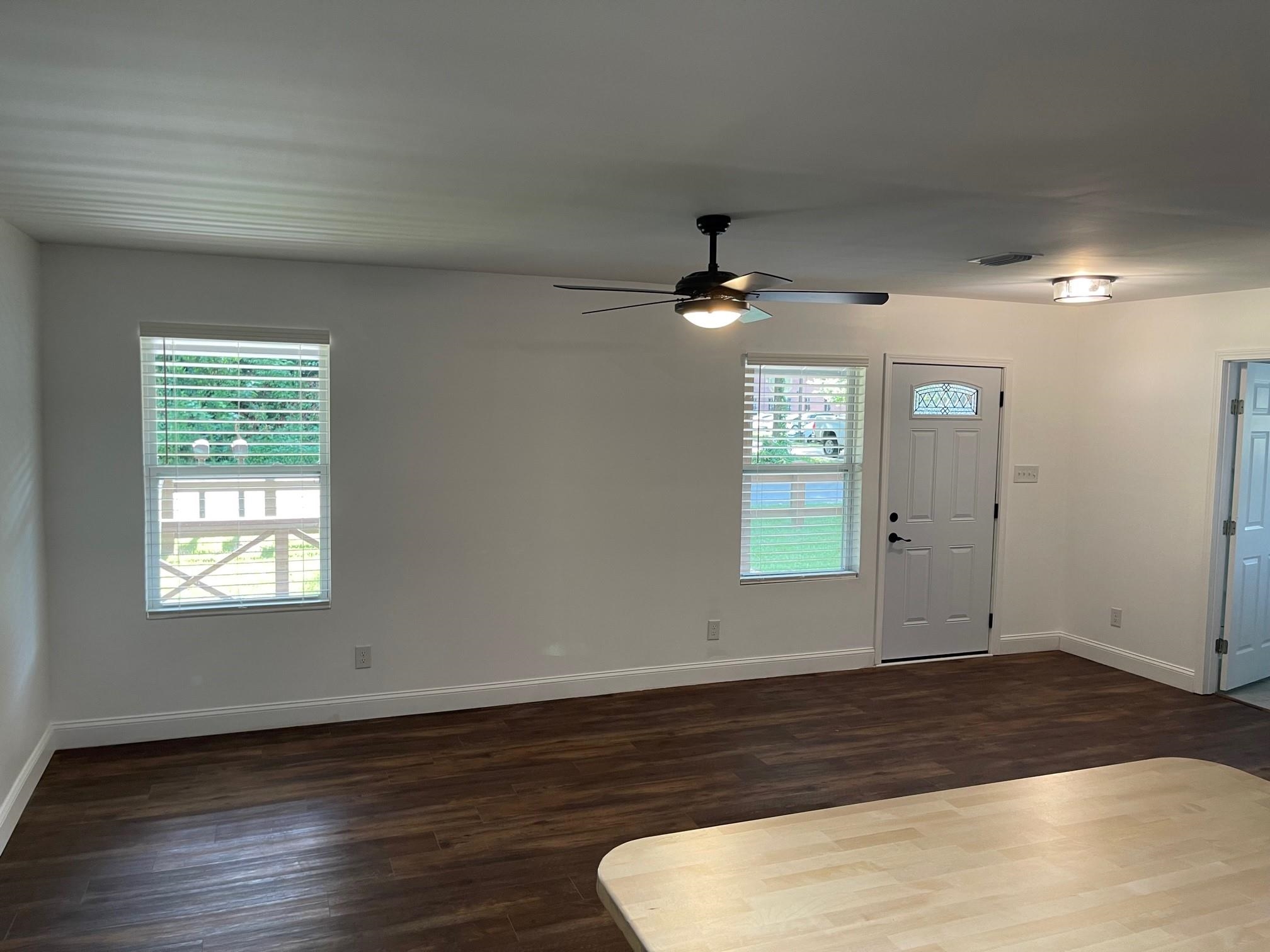 1901 North Alston Street Foley, AL 36535 - Photo 11 of 46