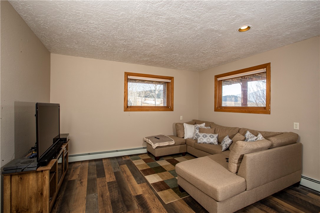434 Rodeo Drive Silverthorne, CO 80498 - Photo 21 of 35 Gallery Image 21