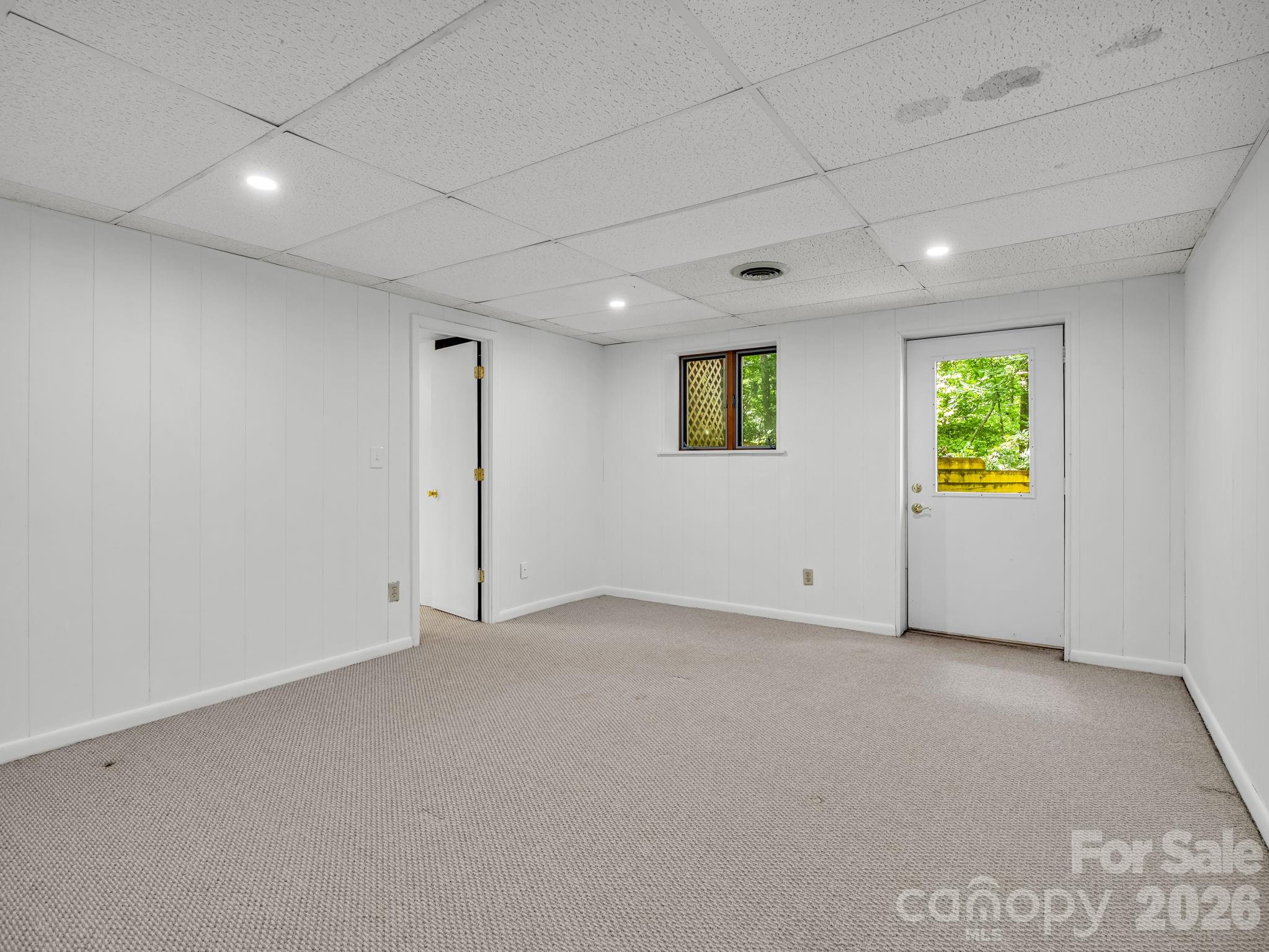 55 Diamond Ridge Lane Stem, NC 27581 - Photo 32 of 43 Gallery Image 32