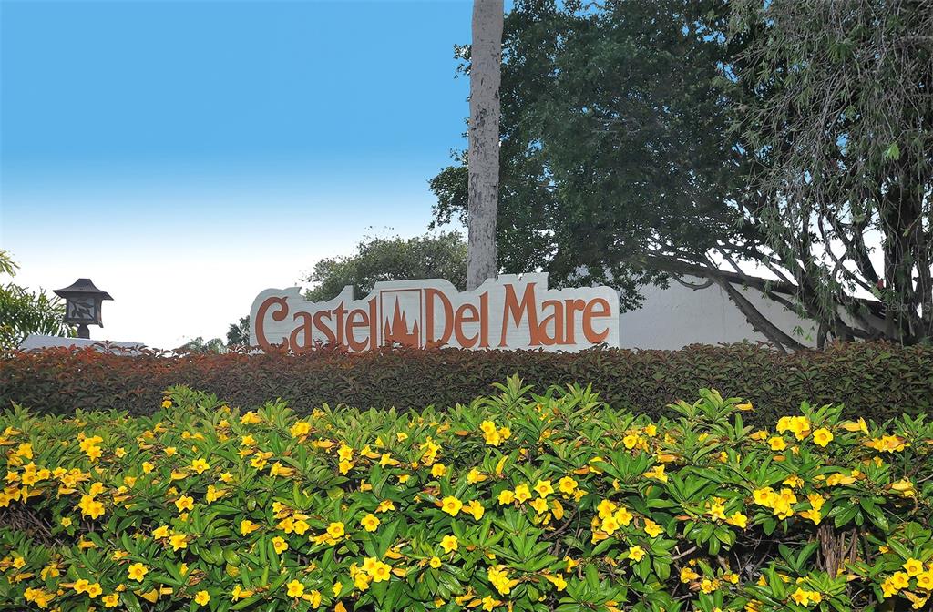 1602 Stickney Point Road, Unit 2104 Sarasota, FL 34231 - Photo 27 of 38 Gallery Image 27