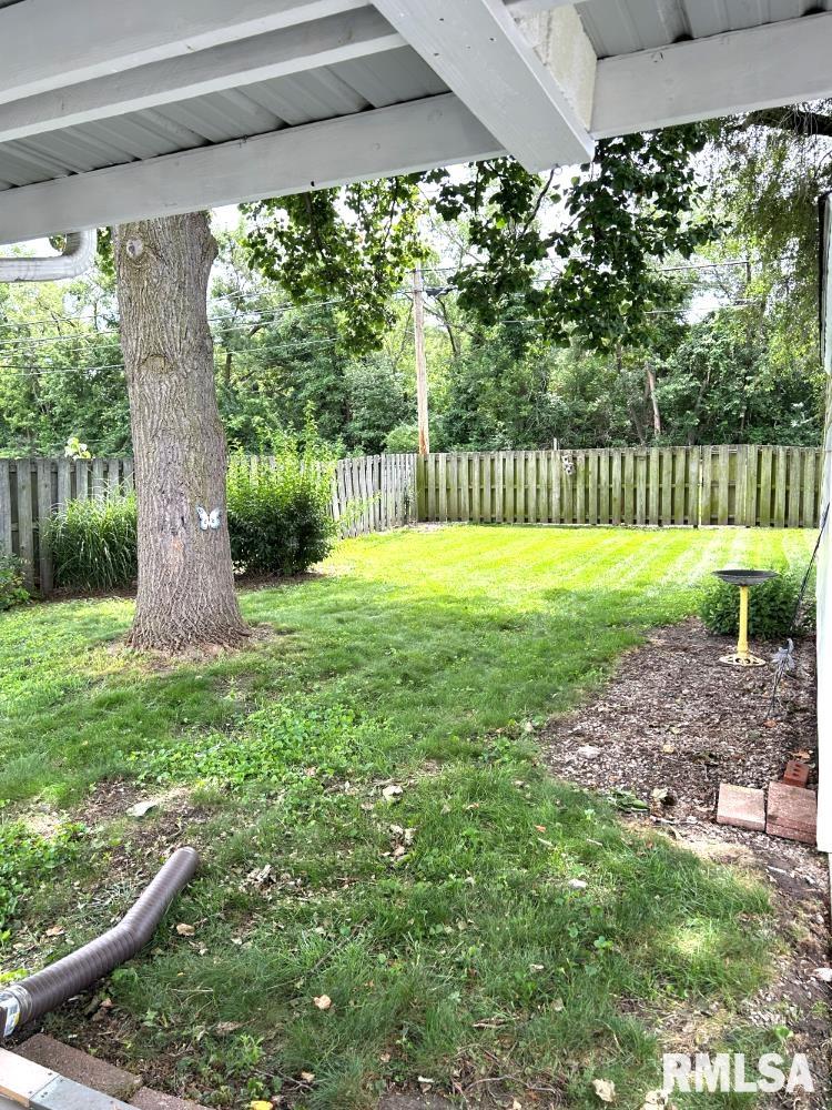 2334 Ramsey Road Springfield, IL 62702 - Photo 18 of 19
