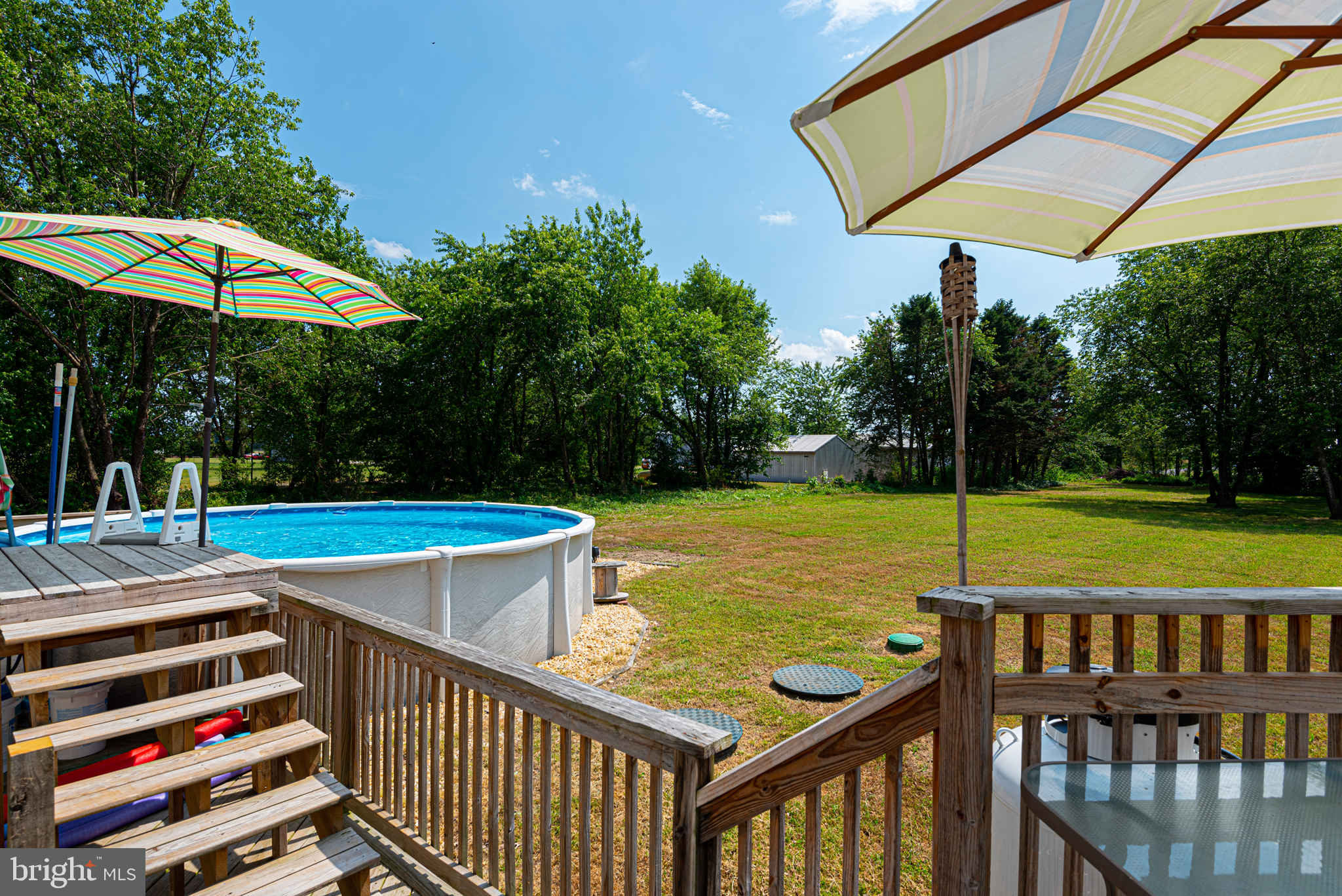 33274 Ellis Grove Road Laurel, DE 19956 - Photo 12 of 51 Gallery Image 12