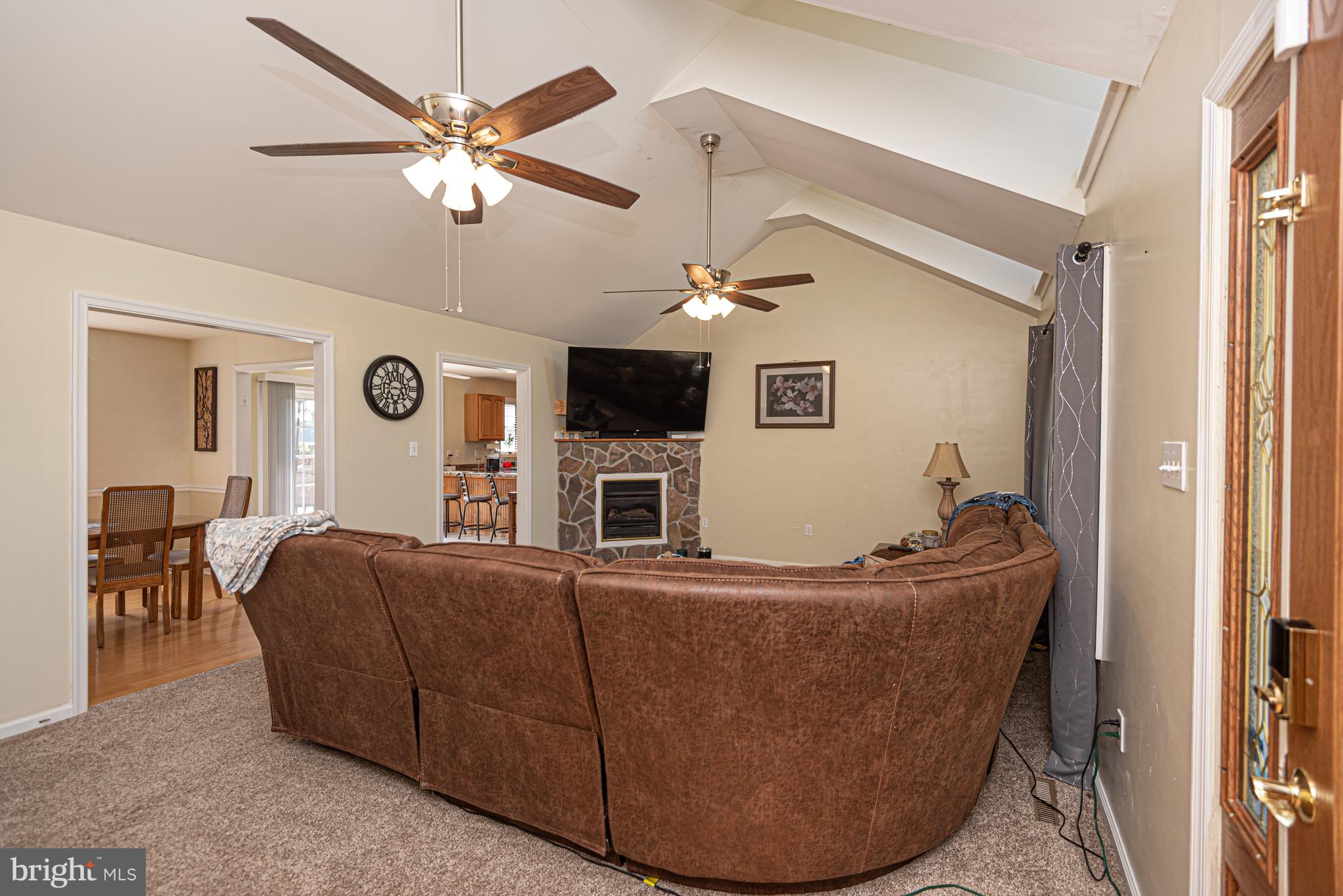 33274 Ellis Grove Road Laurel, DE 19956 - Photo 20 of 51 Gallery Image 20