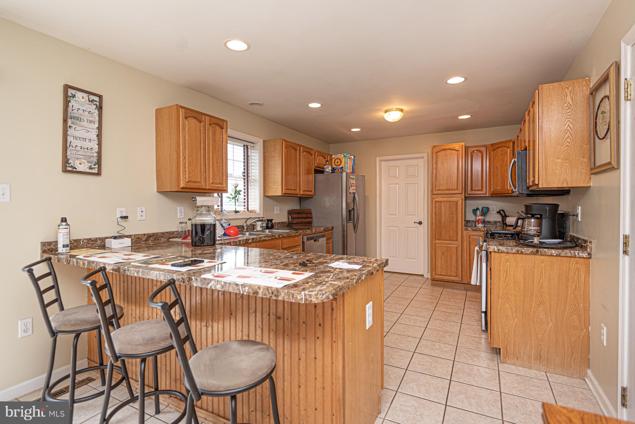 33274 Ellis Grove Road Laurel, DE 19956 - Photo 24 of 51 Gallery Image 24