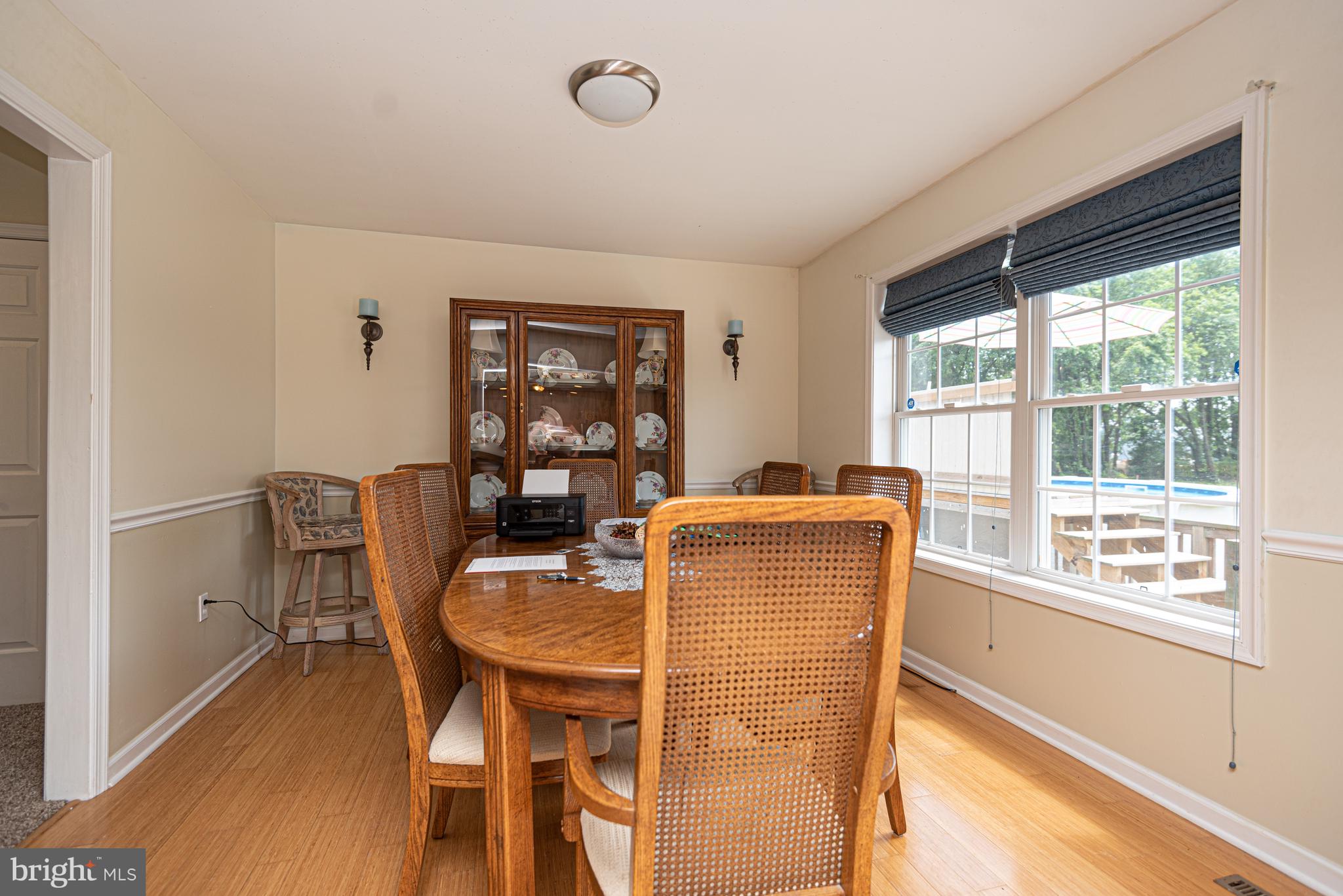 33274 Ellis Grove Road Laurel, DE 19956 - Photo 27 of 51 Gallery Image 27