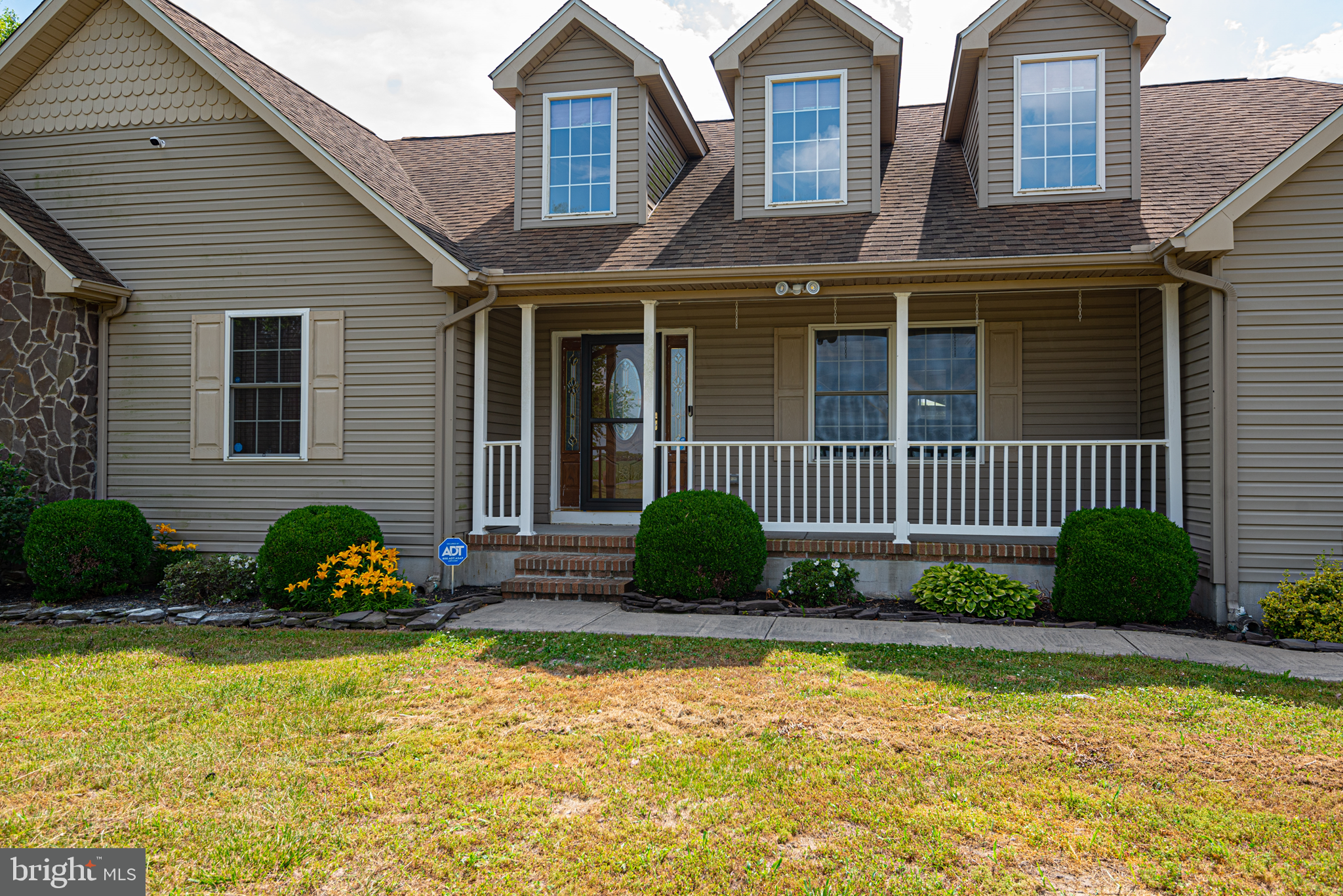 33274 Ellis Grove Road Laurel, DE 19956 - Photo 4 of 51 Gallery Image 4