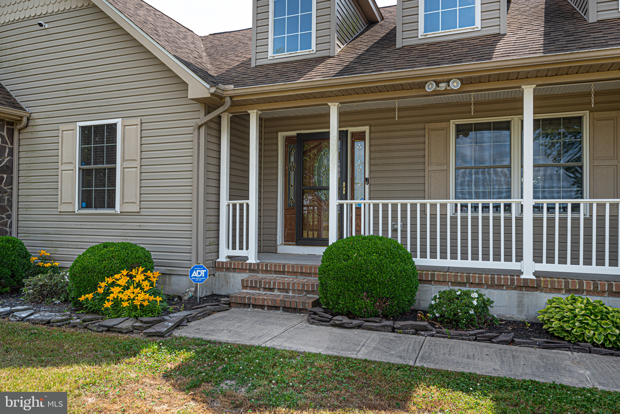 33274 Ellis Grove Road Laurel, DE 19956 - Photo 5 of 51 Gallery Image 5