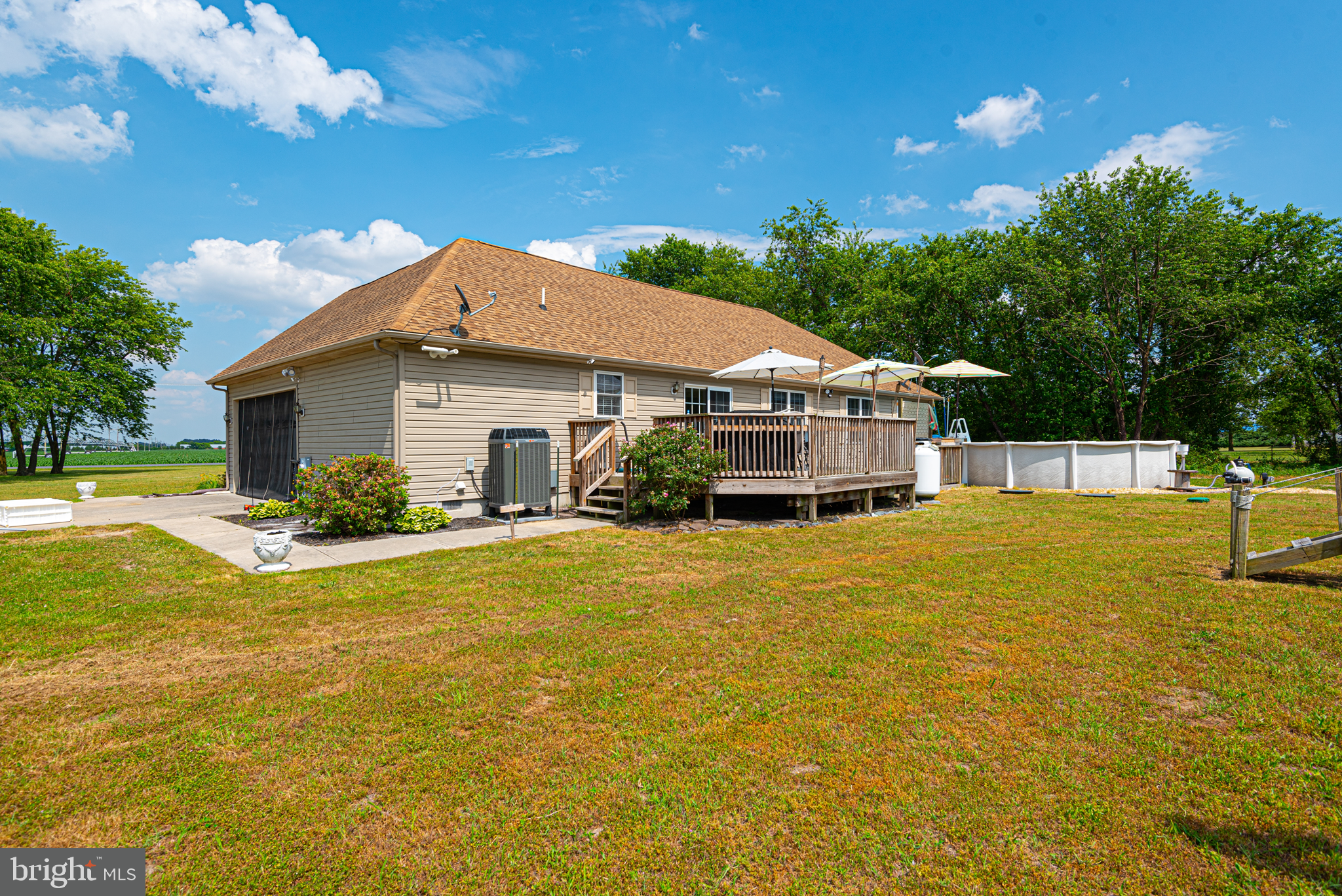 33274 Ellis Grove Road Laurel, DE 19956 - Photo 7 of 51 Gallery Image 7