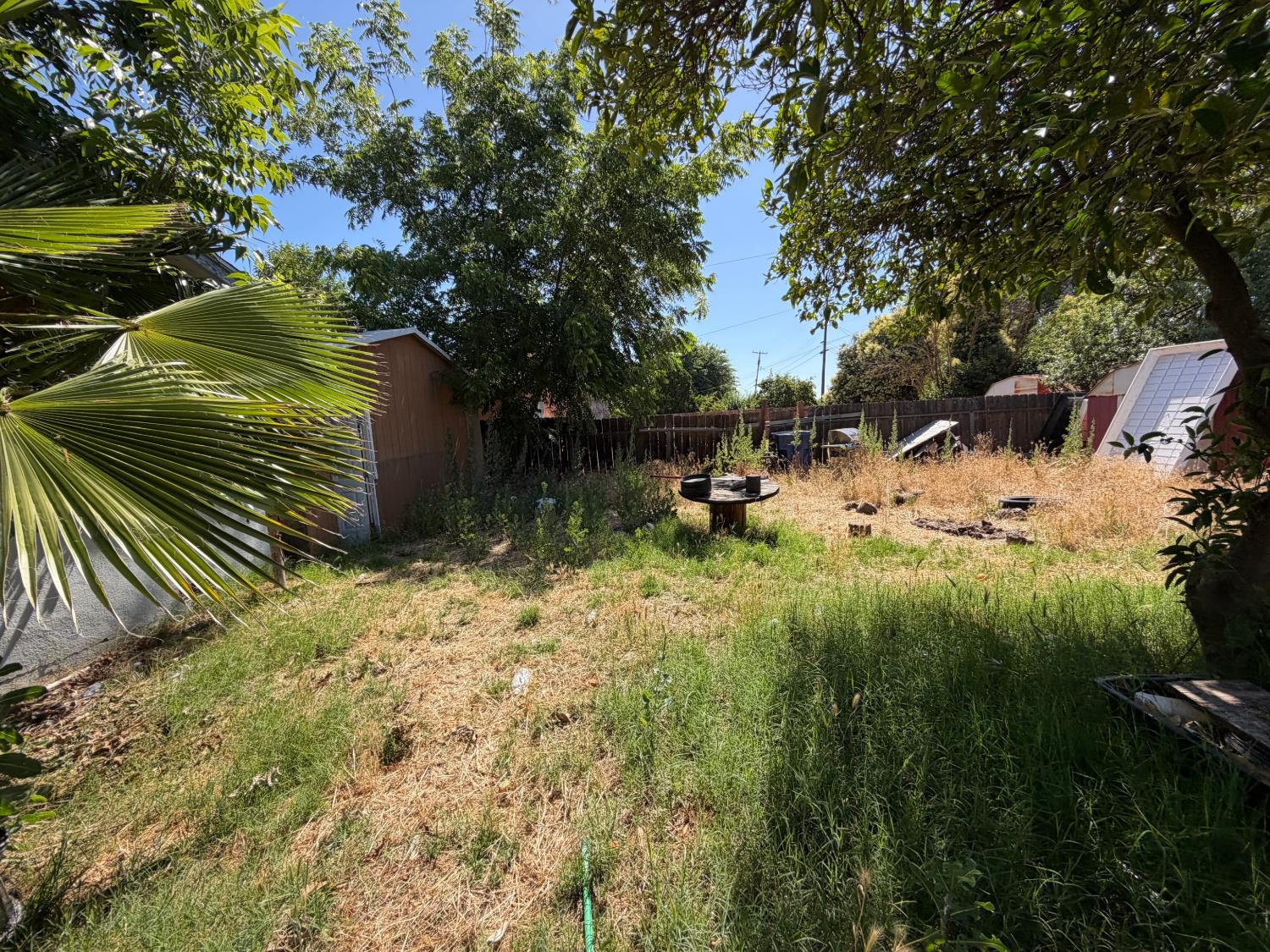 2141 Balboa Avenue Merced, CA 95348 - Photo 23 of 24