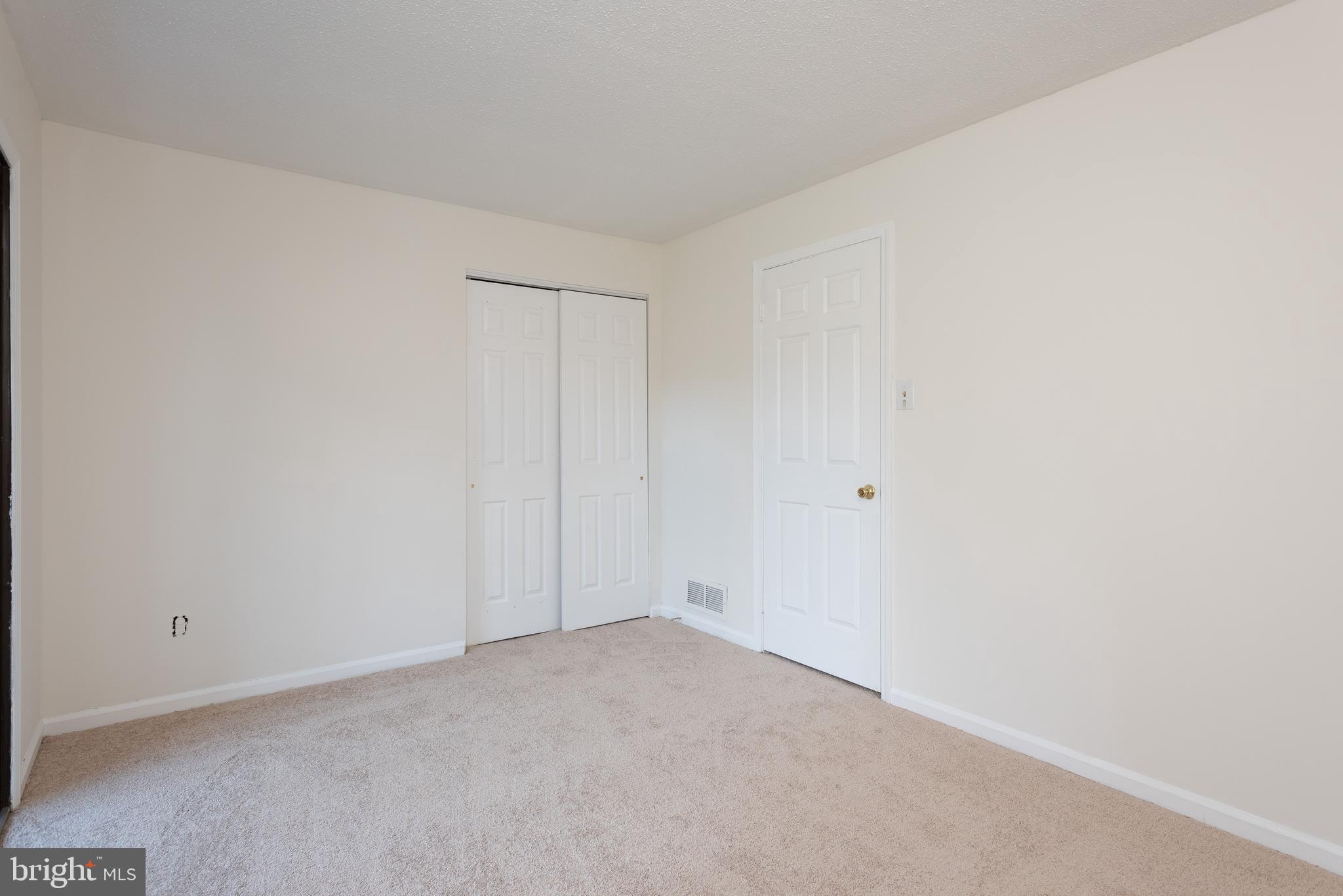 10 Rittenhouse Court, Unit 184 Chesterbrook, PA 19087 - Photo 22 of 24