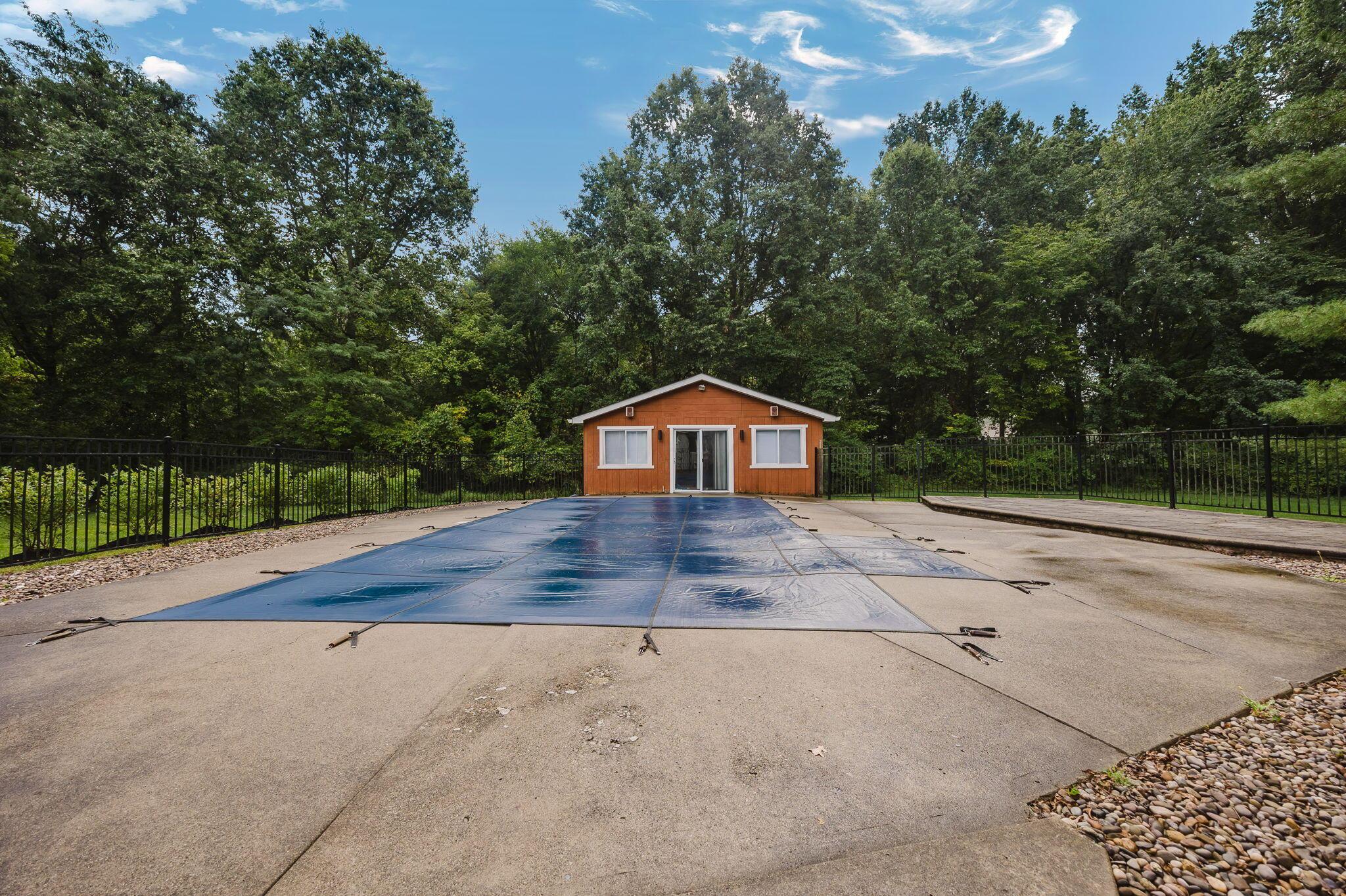 7204 Lee Road Westerville, OH 43081 - Photo 14 of 28 14-N.N. - 7204 Lee Rd, Westerville-14