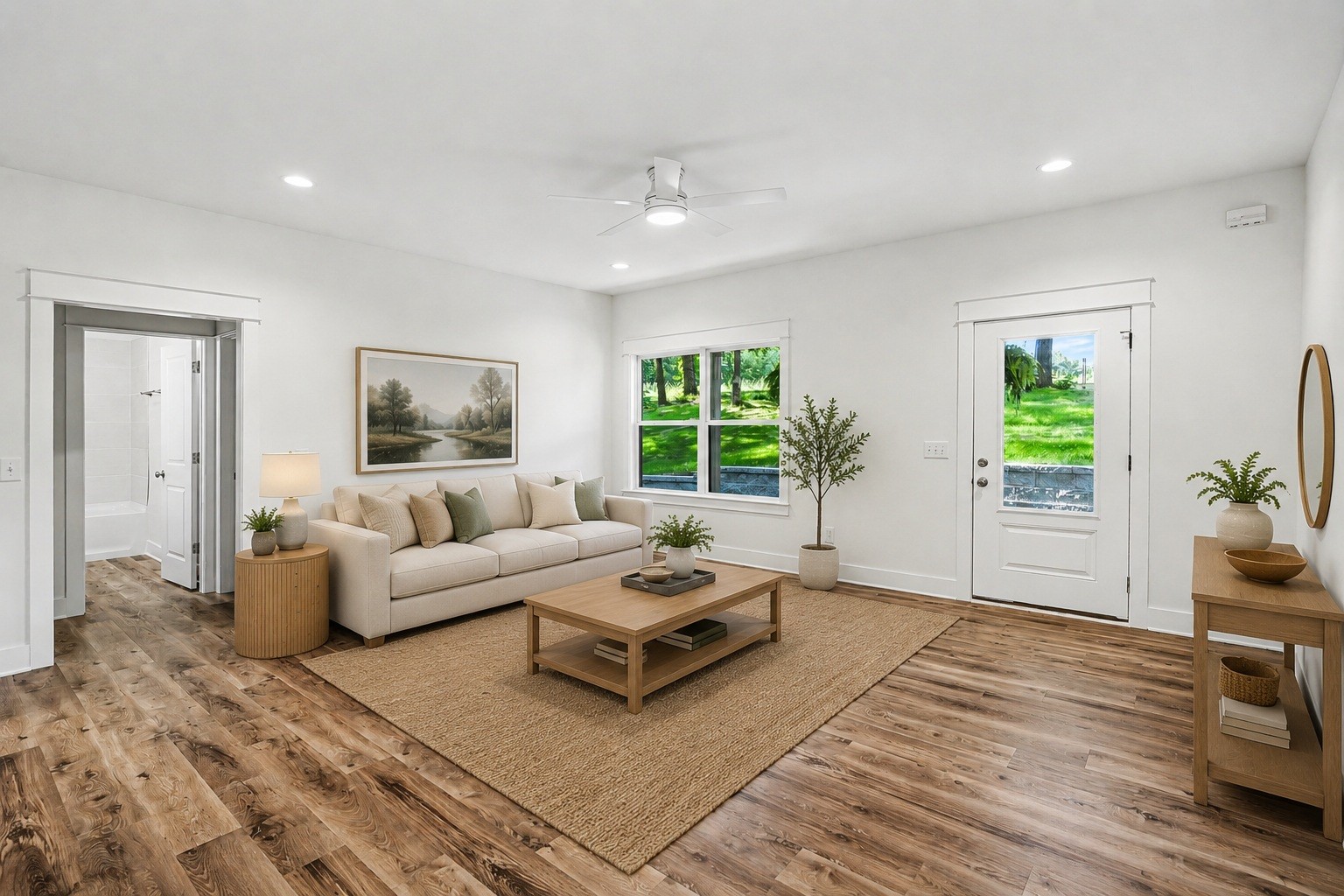 1475 Spann Road Charlotte, TN 37036 - Photo 4 of 24