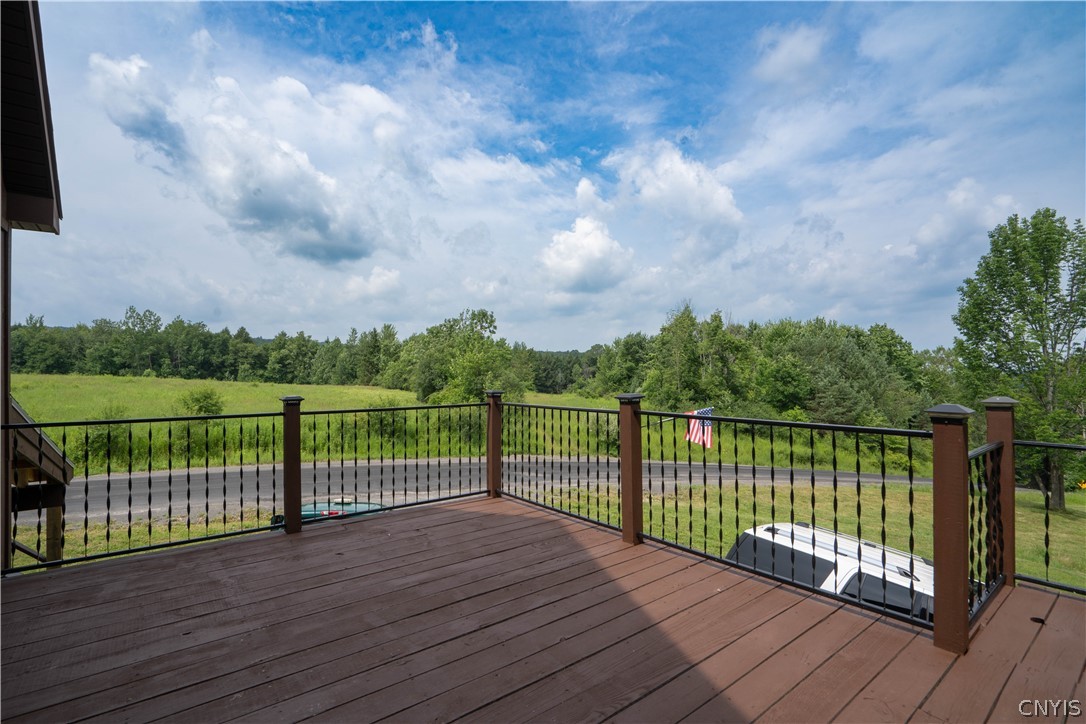 594 Casey Road German Flatts, NY 13407 - Photo 33 of 50