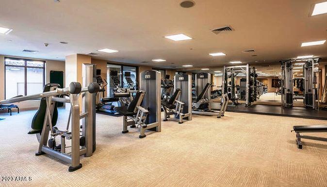7181 East Camelback Road, Unit 506 Scottsdale, AZ 85251 - Photo 14 of 19 20221217011428965363000000-o