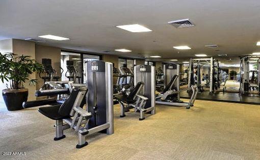 7181 East Camelback Road, Unit 506 Scottsdale, AZ 85251 - Photo 16 of 19 20230502082814286203000000-o