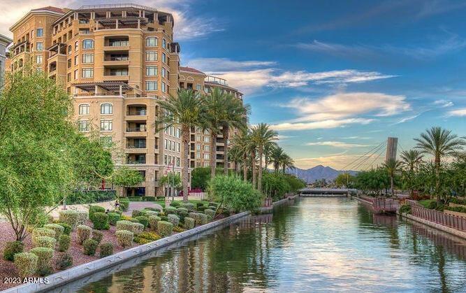 7181 East Camelback Road, Unit 506 Scottsdale, AZ 85251 - Photo 17 of 19 20221217011510802663000000-o