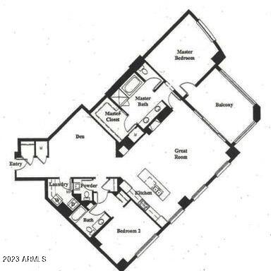 7181 East Camelback Road, Unit 506 Scottsdale, AZ 85251 - Photo 19 of 19 20230103022529769269000000-o