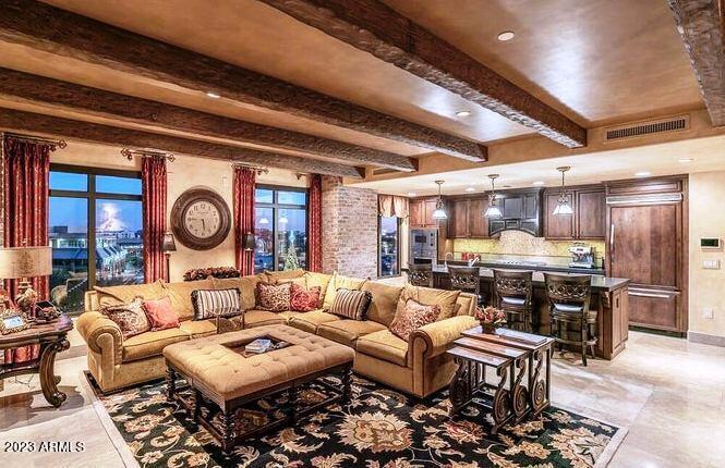 7181 East Camelback Road, Unit 506 Scottsdale, AZ 85251 - Photo 2 of 19 20221217011447459215000000-o