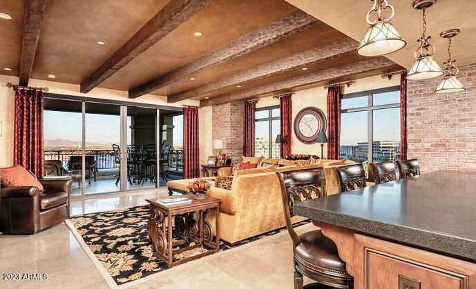 7181 East Camelback Road, Unit 506 Scottsdale, AZ 85251 - Photo 3 of 19 20221217011426386146000000-o
