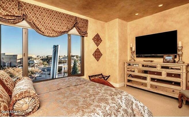 7181 East Camelback Road, Unit 506 Scottsdale, AZ 85251 - Photo 4 of 19 20221217011423782373000000-o