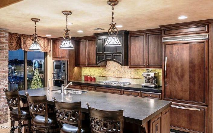 7181 East Camelback Road, Unit 506 Scottsdale, AZ 85251 - Photo 5 of 19 20221217011452549015000000-o