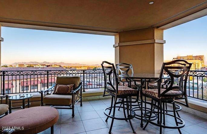 7181 East Camelback Road, Unit 506 Scottsdale, AZ 85251 - Photo 6 of 19 20221217011443477310000000-o