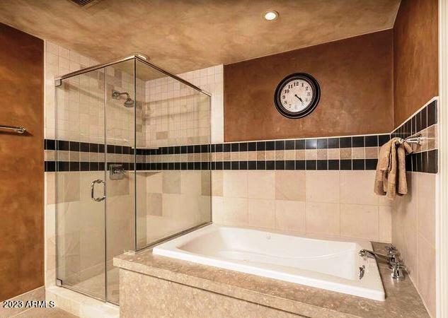 7181 East Camelback Road, Unit 506 Scottsdale, AZ 85251 - Photo 7 of 19 20221217011437471696000000-o