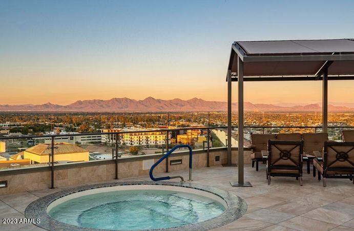 7181 East Camelback Road, Unit 506 Scottsdale, AZ 85251 - Photo 10 of 19 20221217011442217414000000-o