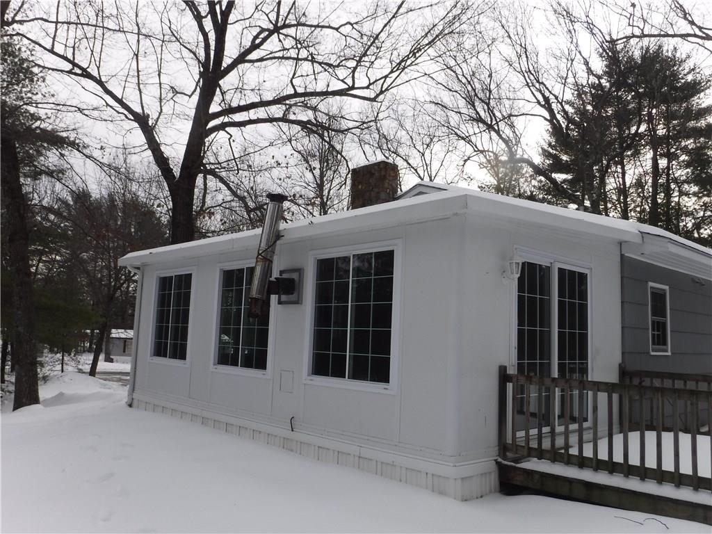58 Old Post Road Sanford, ME 04073 - Photo 2 of 17 Photo