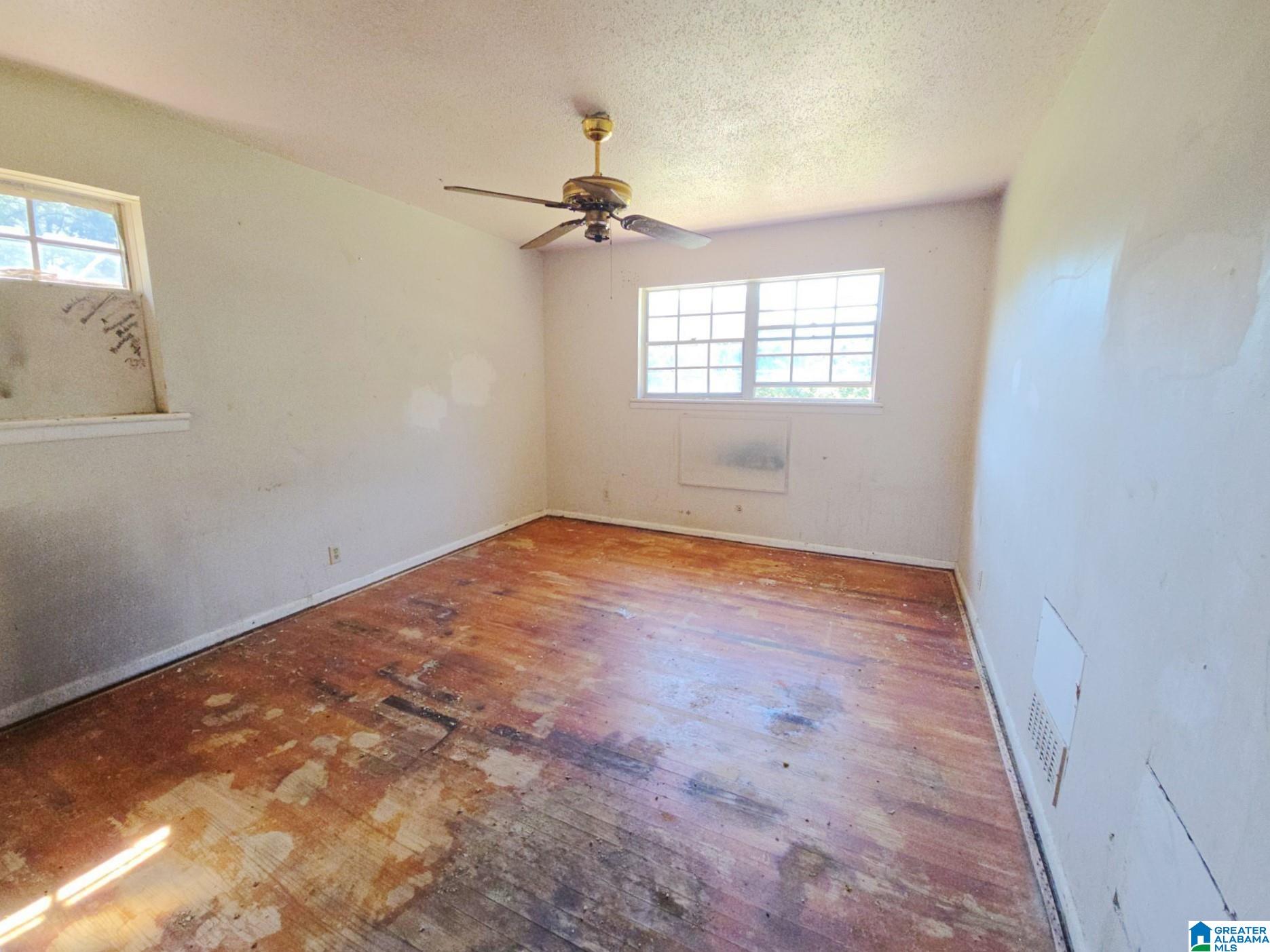 241 Old Black Crk Road Birmingham, AL 35217 - Photo 16 of 16
