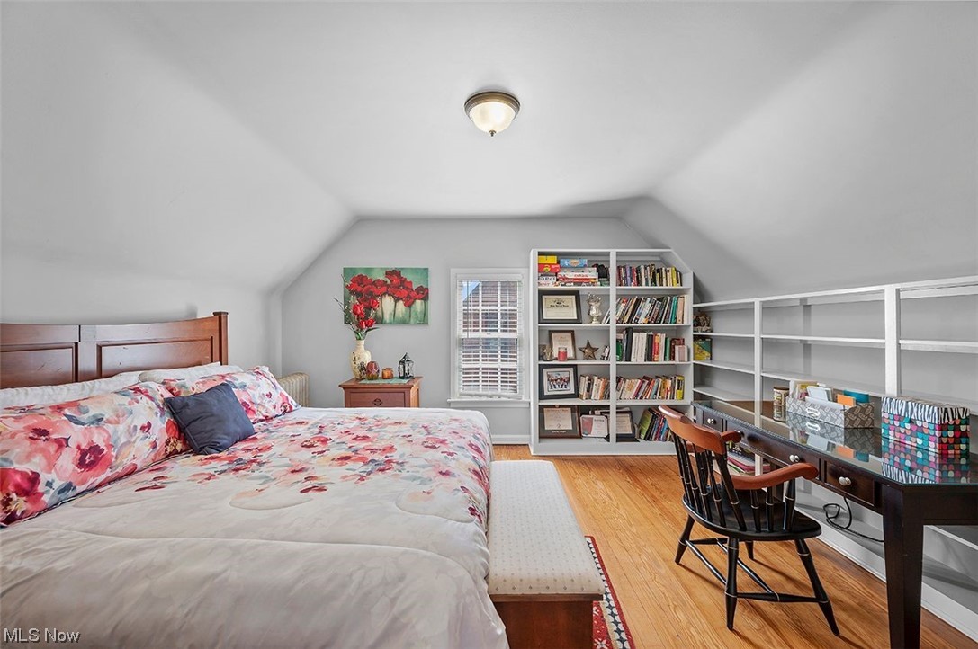 2451 Charney Road Cleveland, OH 44118 - Photo 30 of 35 Gallery Image 30