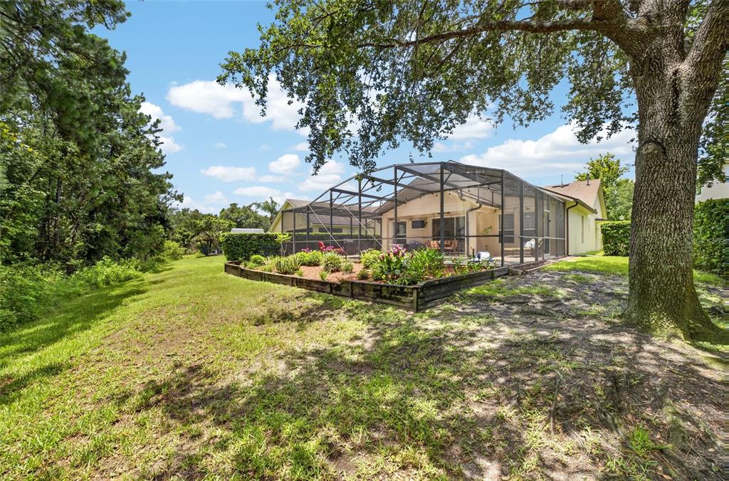 6587 Old Carriage Road Winter Garden, FL 34787 - Photo 44 of 85