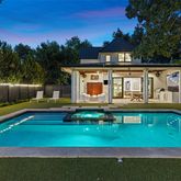 $3,250,000 | 2719 Harris Boulevard, Austin, TX 78703