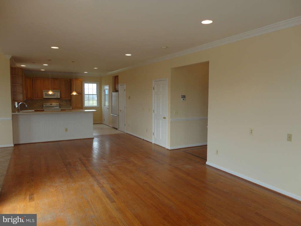 4334 Gene Hemp Road Jefferson, MD 21755 - Photo 14 of 30 Interior (General)