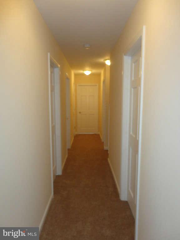 4334 Gene Hemp Road Jefferson, MD 21755 - Photo 15 of 30 Interior (General)