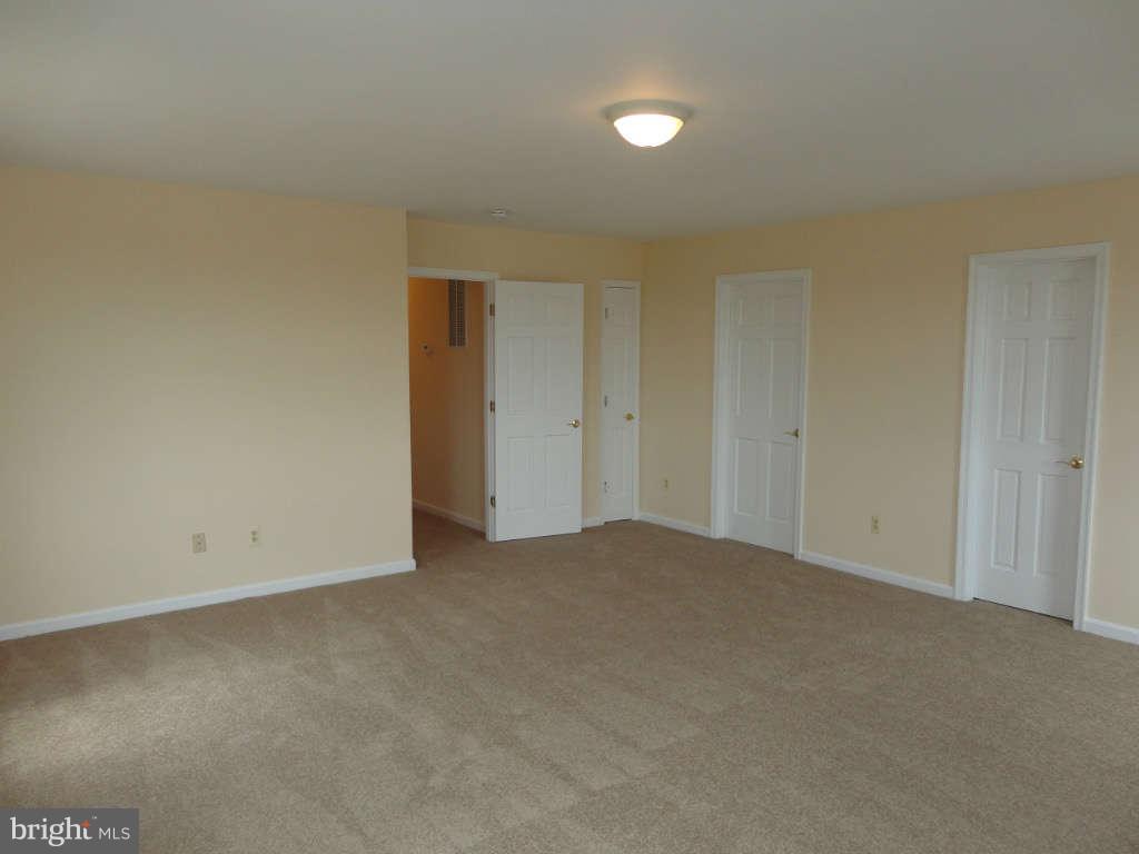 4334 Gene Hemp Road Jefferson, MD 21755 - Photo 16 of 30 Bedroom (Master)
