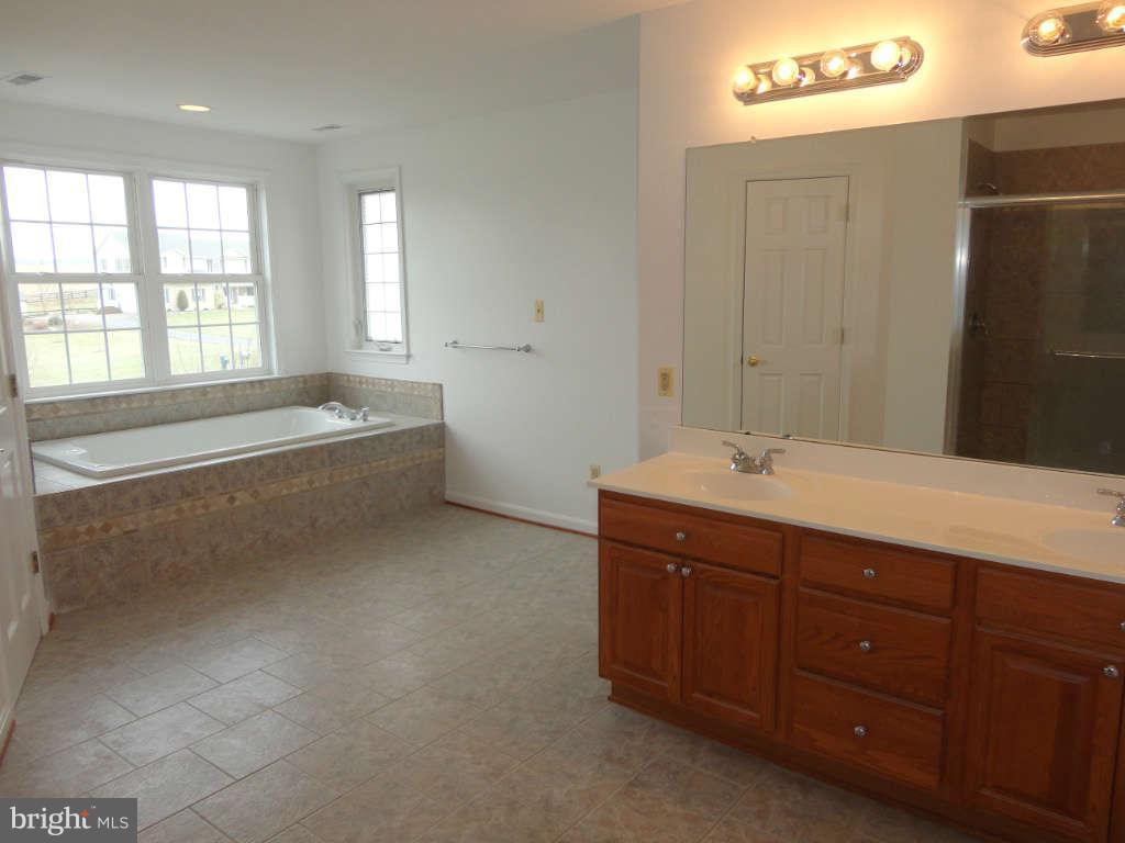 4334 Gene Hemp Road Jefferson, MD 21755 - Photo 17 of 30 Bath (Master)