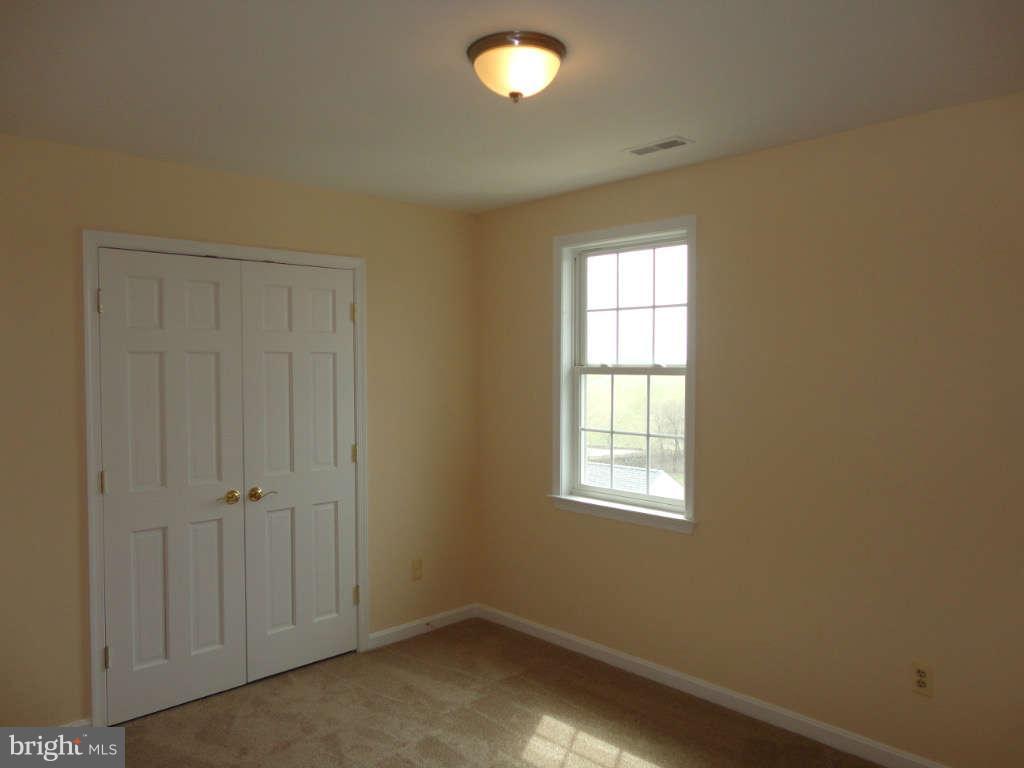 4334 Gene Hemp Road Jefferson, MD 21755 - Photo 20 of 30 Bedroom