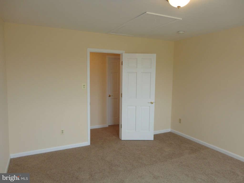 4334 Gene Hemp Road Jefferson, MD 21755 - Photo 21 of 30 Bedroom