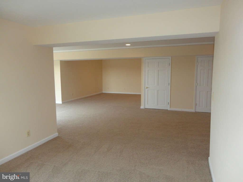 4334 Gene Hemp Road Jefferson, MD 21755 - Photo 24 of 30 Basement