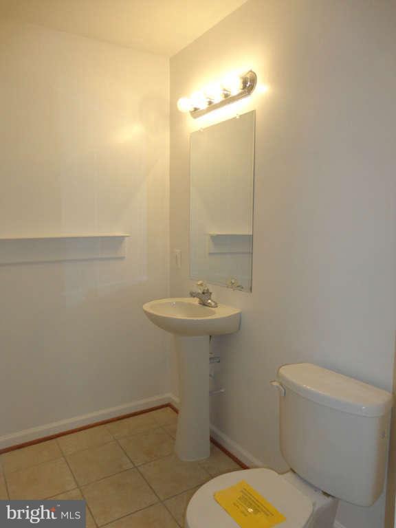 4334 Gene Hemp Road Jefferson, MD 21755 - Photo 26 of 30 Bath