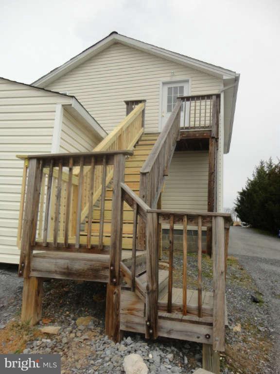 4334 Gene Hemp Road Jefferson, MD 21755 - Photo 27 of 30 Exterior (General)