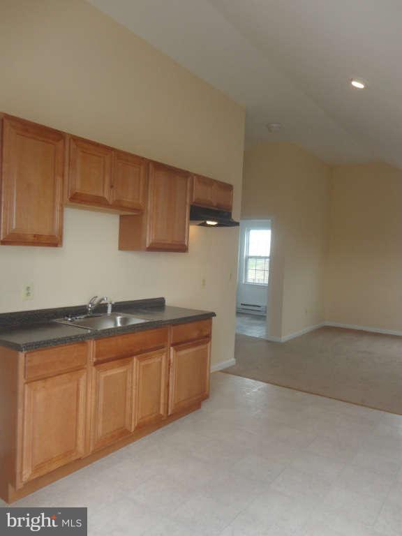 4334 Gene Hemp Road Jefferson, MD 21755 - Photo 28 of 30 Interior (General)