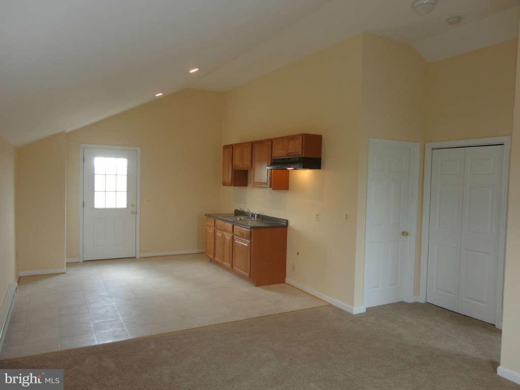4334 Gene Hemp Road Jefferson, MD 21755 - Photo 29 of 30 Interior (General)