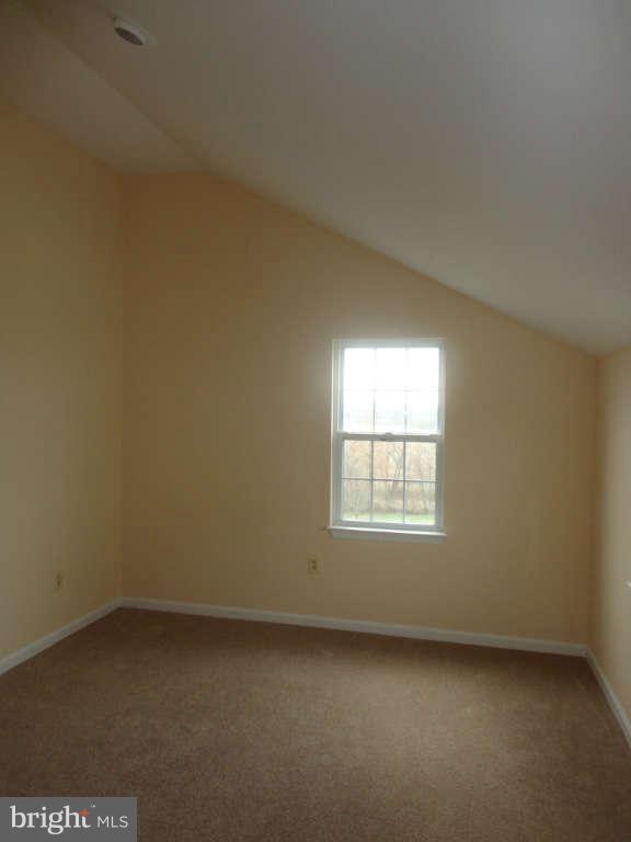 4334 Gene Hemp Road Jefferson, MD 21755 - Photo 30 of 30 Interior (General)