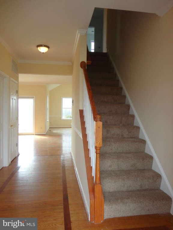 4334 Gene Hemp Road Jefferson, MD 21755 - Photo 5 of 30 Interior (General)