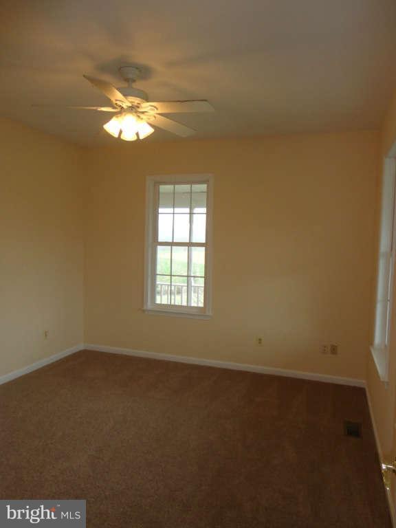 4334 Gene Hemp Road Jefferson, MD 21755 - Photo 7 of 30 Interior (General)