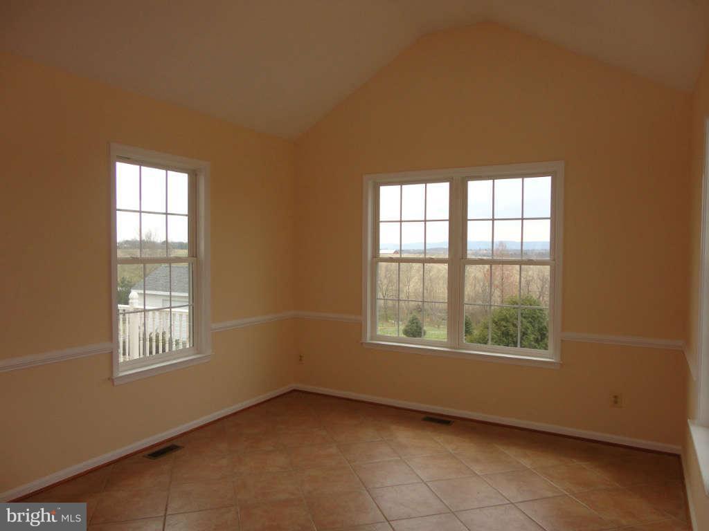 4334 Gene Hemp Road Jefferson, MD 21755 - Photo 10 of 30 Interior (General)