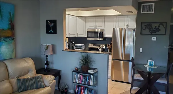 $279,000 | 680 71st Avenue, Unit 12, St. Pete Beach, FL 33706