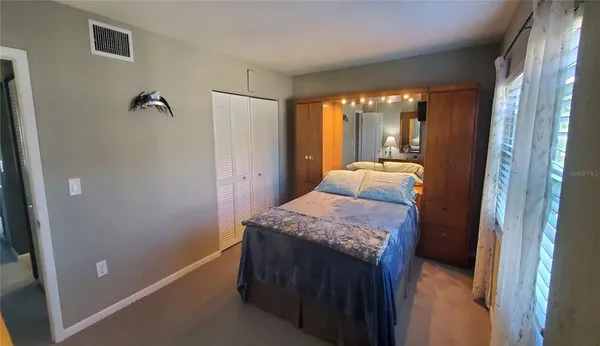 $279,000 | 680 71st Avenue, Unit 12, St. Pete Beach, FL 33706